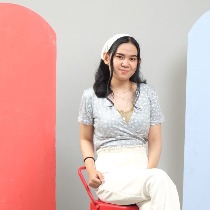 Syafira Malika Putri