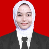 Tiara Arista Maharani