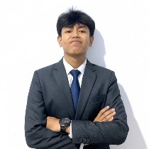 Muhammad Rifky Rivandi