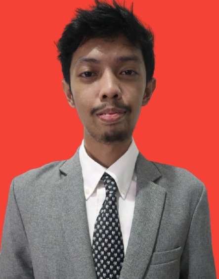 Muhammad Risal Cahya Nugraha