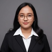 Laurensia Della Putri Yolanda