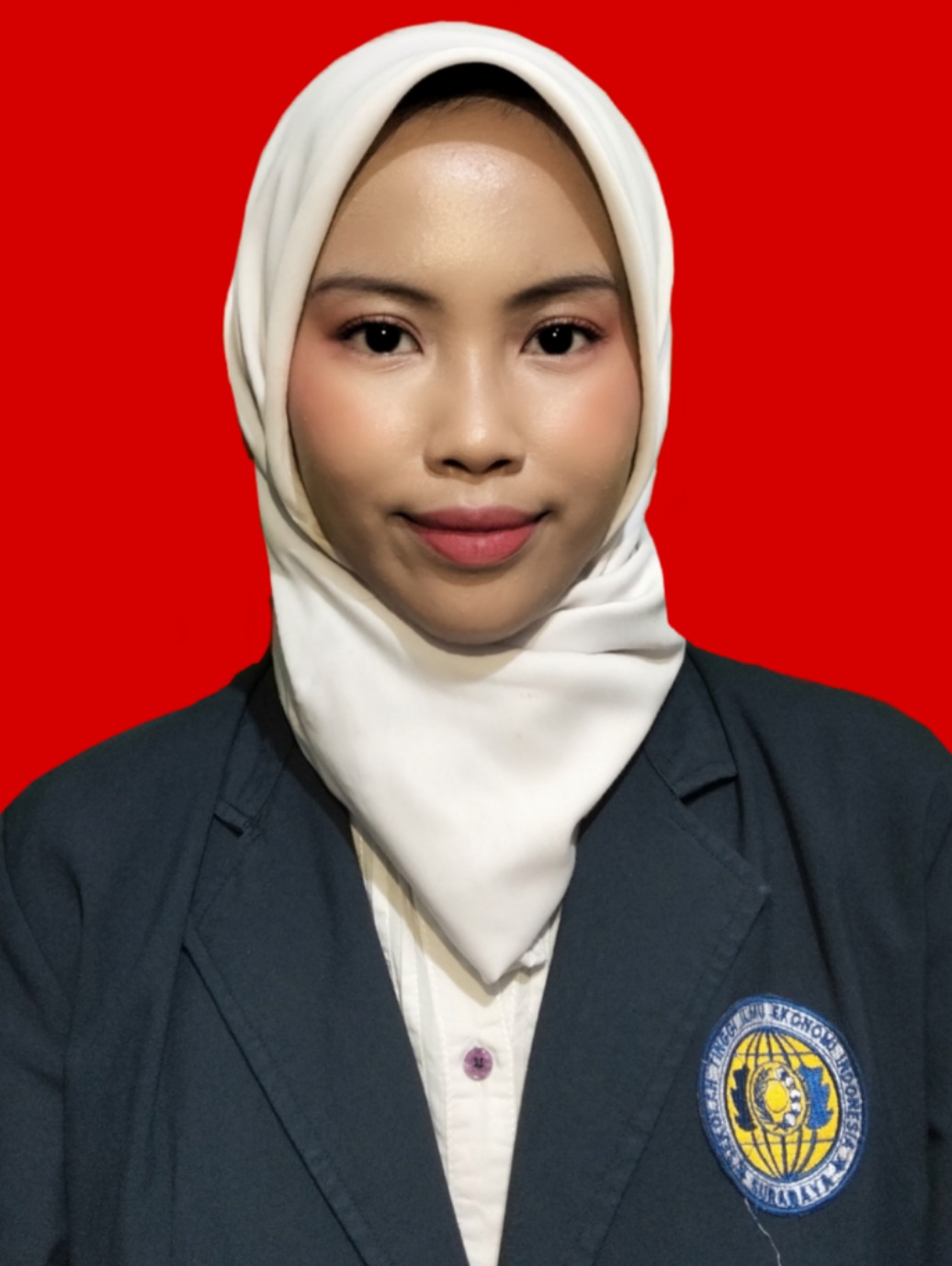 Sherin Aurelia Syarahel