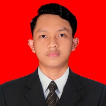 Fitrah Alfi Syah Alam