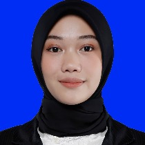 Ayu Lintang Ramadhona