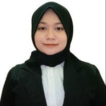 Fathika Naufal Maharani