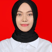 Salsabila Nur Hafifah