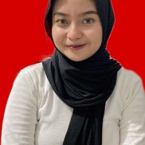 Annisa Zahra Savina