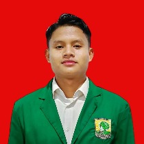 TAKBIRIANDA HABIBI TAMBUNAN