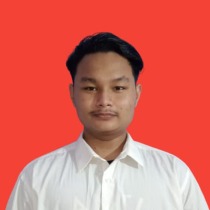 Muhammad Kariz Putra Effendi