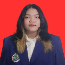 Imelda Stevania Heriyanto