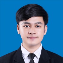 Bagas Mujaddid Adyatma