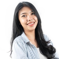 Agnes Anatasya Wonte