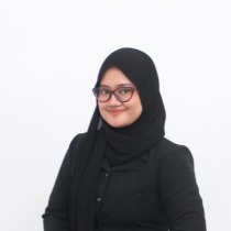 AQILAH ALIFIYAH ULFAH