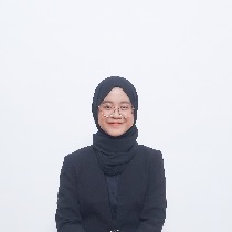 Nabila Erwintria Zaahiya