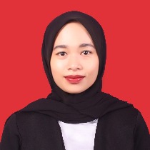 Nabila Putri Suryana
