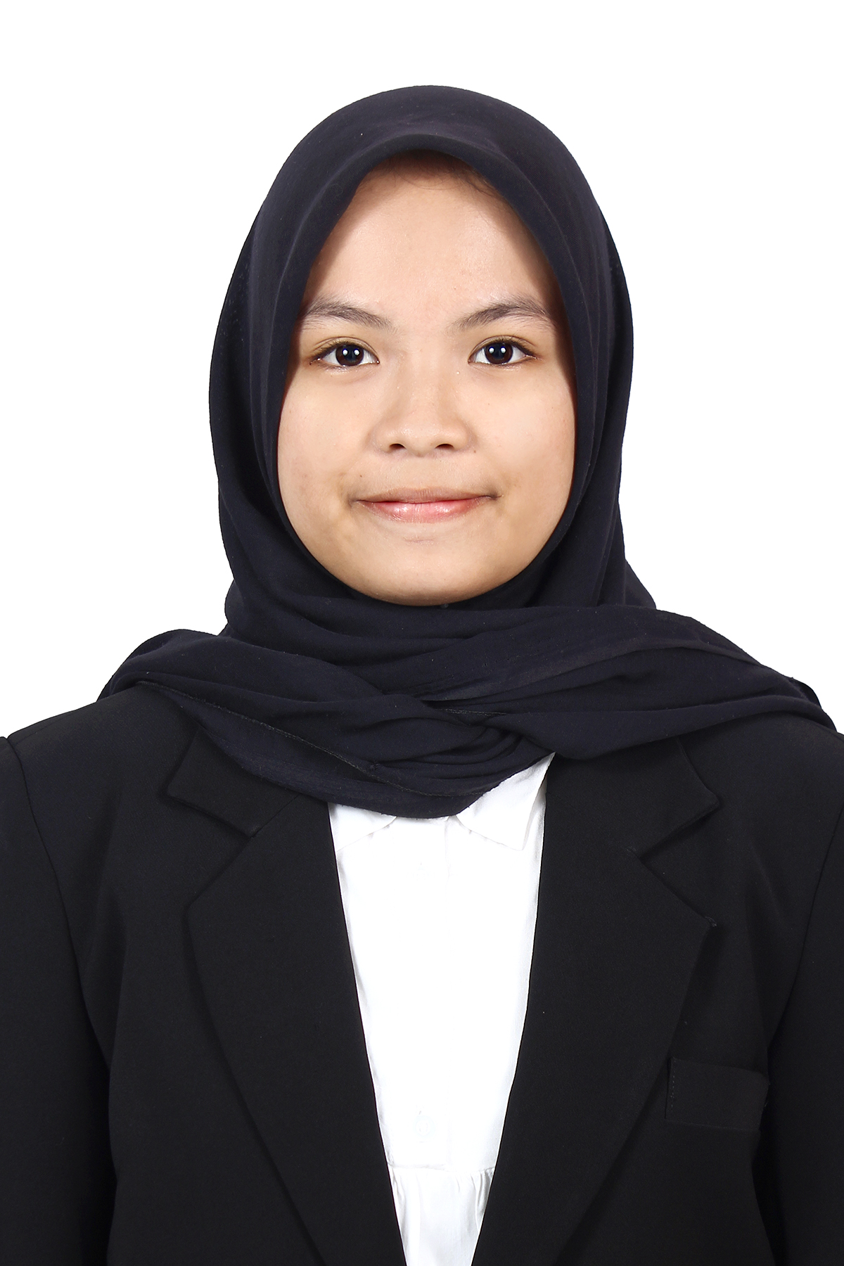 Gellaura Almunawaroh Sutisna