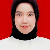 Rifa Istiqomah Athiatullah