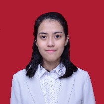 Mayra Daranindra Dwintari
