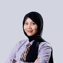 Freyadita Ikhlima Nursava