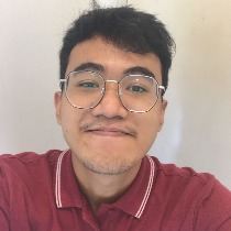 MUHAMMAD FARREL HAYKAL