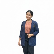 Agnes L. Simanungkalit