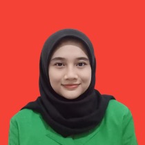 Tata Wulan Akbar Suhendro