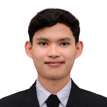 Beni Surya Ayuwendra