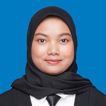 Arinda Carentika Jaya