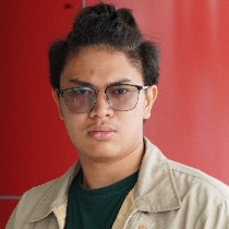 MUHAMMAD ANUGRA RIZKY RAMBE