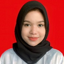 Alya Virginia Rosanto