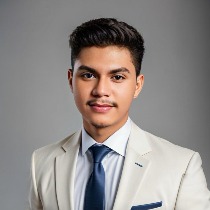 Dourstygo Novenry Lesnussa