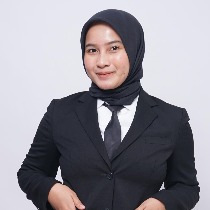 Bintang Shaumi Afifah