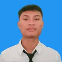 Aldi Tri Apriyanto