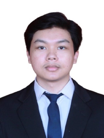 Muhammad Abhirama Kanantyo