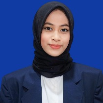 Laras Shinta Frameswari