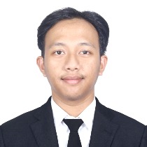 Arif Rizki Januar