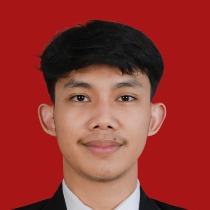 Muhammad Dewa Pamungkas