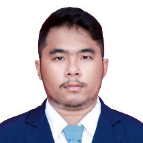 Muhammad Lutfi Aqeela