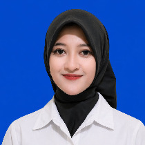 Lailla Nur Lathifah