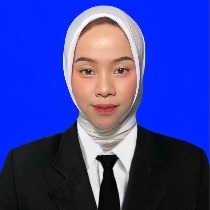 Ajeng Faninda Fitri Ardiani