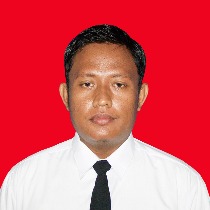 muhamad lutfi fadillah