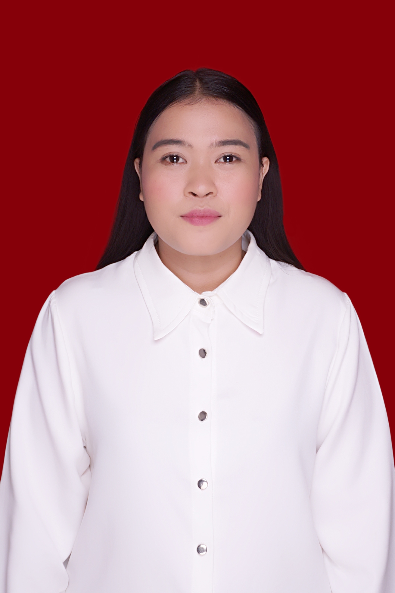 Liza Julianti Hutagalung