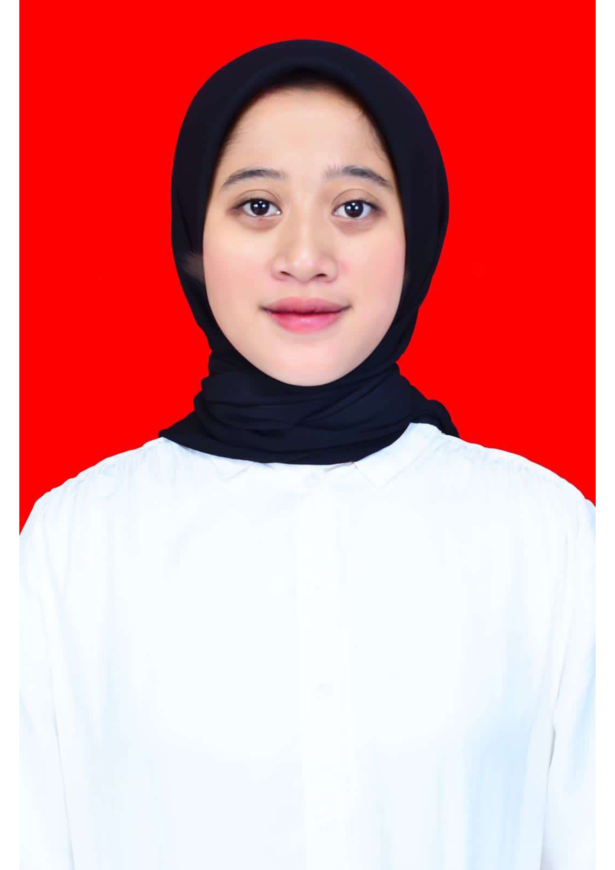 NADYA PUTRI SAGITA RAMADHANTI