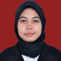 Atika Sukma Br Nasution