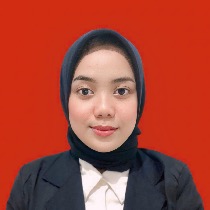 Selfia Putri Johana Ekan Simatupang