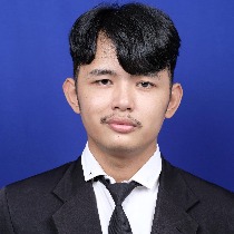 Martahi Shynzy Oloan S