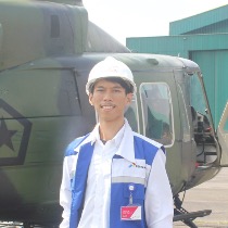 muhammad irsyad arkan