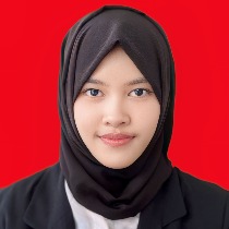 Muthia Khairunnisa
