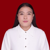 Liza Julianti Hutagalung