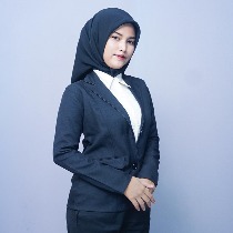 Ayu Wulandari